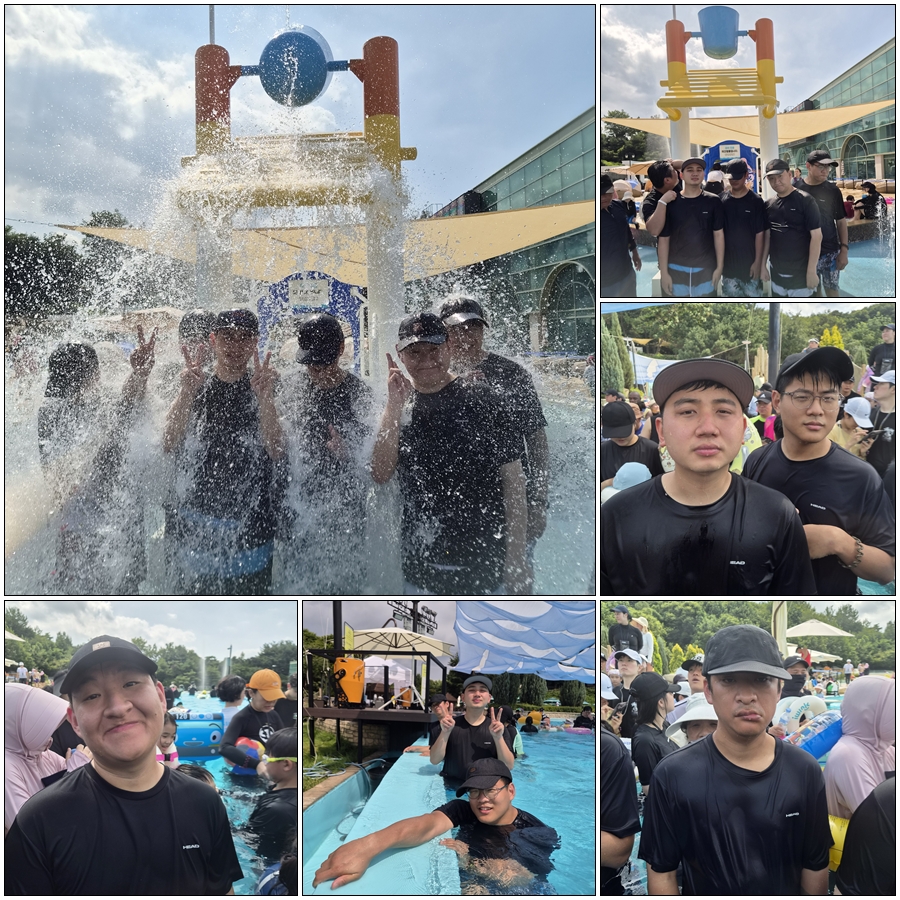 9543075f4b0798604e449823dfa077cb_1787533792_1784.jpg