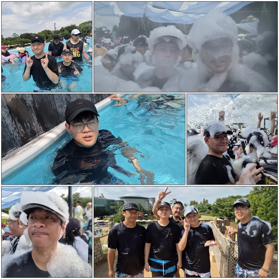 9543075f4b0798604e449823dfa077cb_1787533792_273.jpg